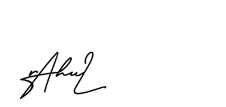 The best way (BrittanySignature-MaZx) to make a short signature is to pick only two or three words in your name. The name Ceard include a total of six letters. For converting this name. Ceard signature style 2 images and pictures png