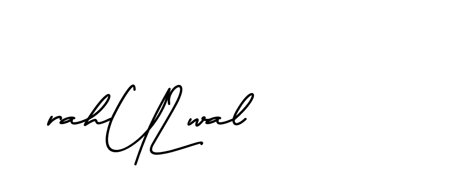 The best way (BrittanySignature-MaZx) to make a short signature is to pick only two or three words in your name. The name Ceard include a total of six letters. For converting this name. Ceard signature style 2 images and pictures png