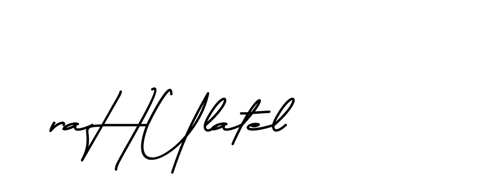 The best way (BrittanySignature-MaZx) to make a short signature is to pick only two or three words in your name. The name Ceard include a total of six letters. For converting this name. Ceard signature style 2 images and pictures png