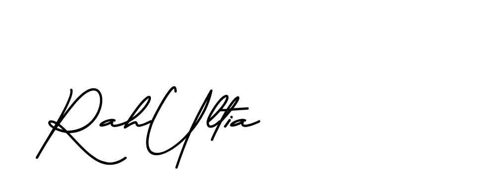 The best way (BrittanySignature-MaZx) to make a short signature is to pick only two or three words in your name. The name Ceard include a total of six letters. For converting this name. Ceard signature style 2 images and pictures png