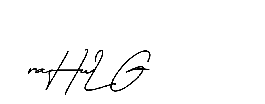 The best way (BrittanySignature-MaZx) to make a short signature is to pick only two or three words in your name. The name Ceard include a total of six letters. For converting this name. Ceard signature style 2 images and pictures png