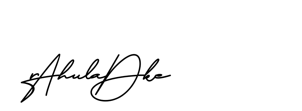 The best way (BrittanySignature-MaZx) to make a short signature is to pick only two or three words in your name. The name Ceard include a total of six letters. For converting this name. Ceard signature style 2 images and pictures png