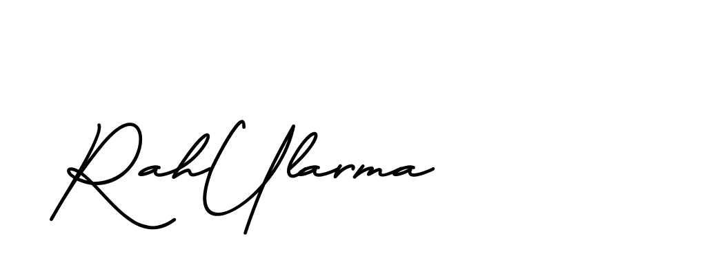 The best way (BrittanySignature-MaZx) to make a short signature is to pick only two or three words in your name. The name Ceard include a total of six letters. For converting this name. Ceard signature style 2 images and pictures png