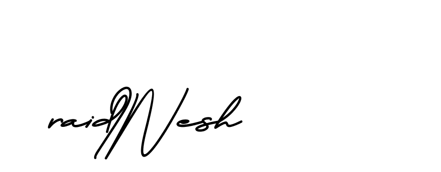 The best way (BrittanySignature-MaZx) to make a short signature is to pick only two or three words in your name. The name Ceard include a total of six letters. For converting this name. Ceard signature style 2 images and pictures png