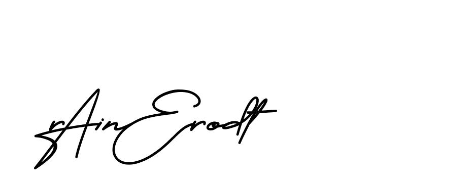 The best way (BrittanySignature-MaZx) to make a short signature is to pick only two or three words in your name. The name Ceard include a total of six letters. For converting this name. Ceard signature style 2 images and pictures png