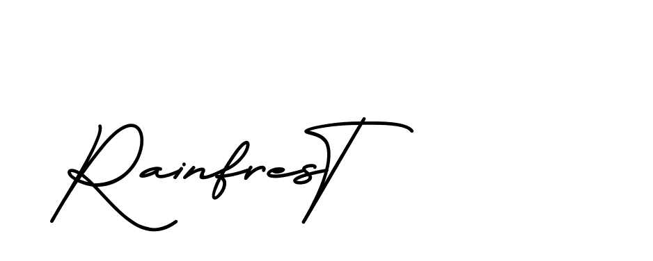 The best way (BrittanySignature-MaZx) to make a short signature is to pick only two or three words in your name. The name Ceard include a total of six letters. For converting this name. Ceard signature style 2 images and pictures png