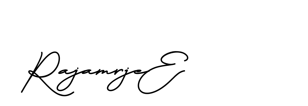 The best way (BrittanySignature-MaZx) to make a short signature is to pick only two or three words in your name. The name Ceard include a total of six letters. For converting this name. Ceard signature style 2 images and pictures png