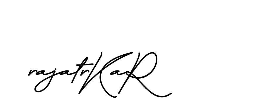 The best way (BrittanySignature-MaZx) to make a short signature is to pick only two or three words in your name. The name Ceard include a total of six letters. For converting this name. Ceard signature style 2 images and pictures png