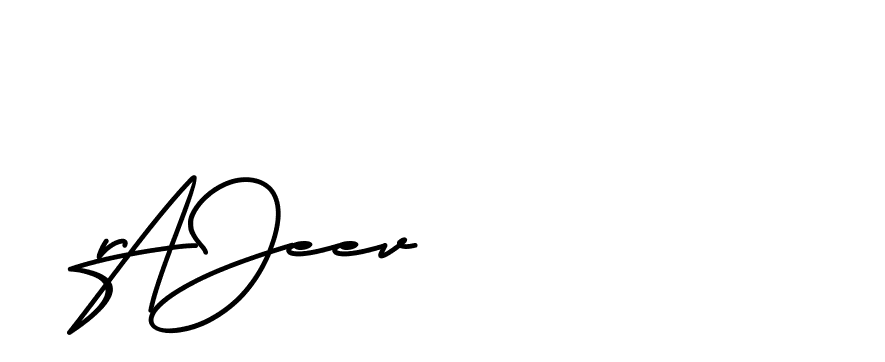 The best way (BrittanySignature-MaZx) to make a short signature is to pick only two or three words in your name. The name Ceard include a total of six letters. For converting this name. Ceard signature style 2 images and pictures png