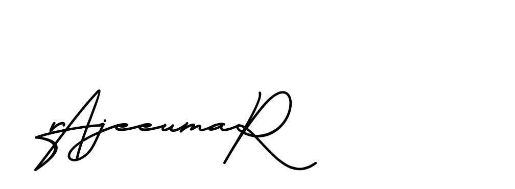 The best way (BrittanySignature-MaZx) to make a short signature is to pick only two or three words in your name. The name Ceard include a total of six letters. For converting this name. Ceard signature style 2 images and pictures png