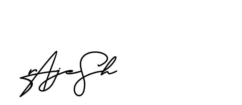 The best way (BrittanySignature-MaZx) to make a short signature is to pick only two or three words in your name. The name Ceard include a total of six letters. For converting this name. Ceard signature style 2 images and pictures png