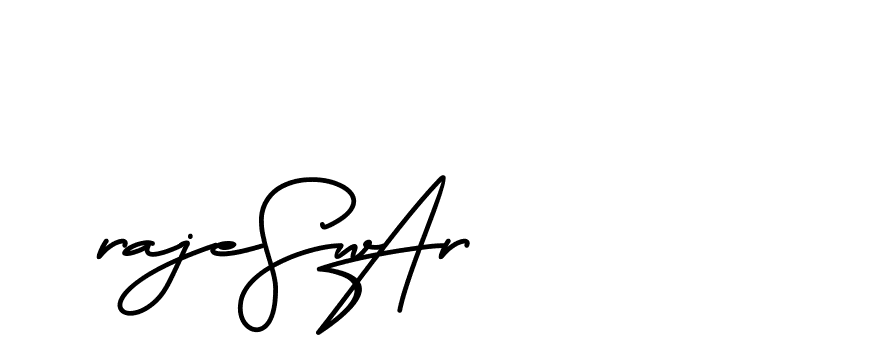 The best way (BrittanySignature-MaZx) to make a short signature is to pick only two or three words in your name. The name Ceard include a total of six letters. For converting this name. Ceard signature style 2 images and pictures png