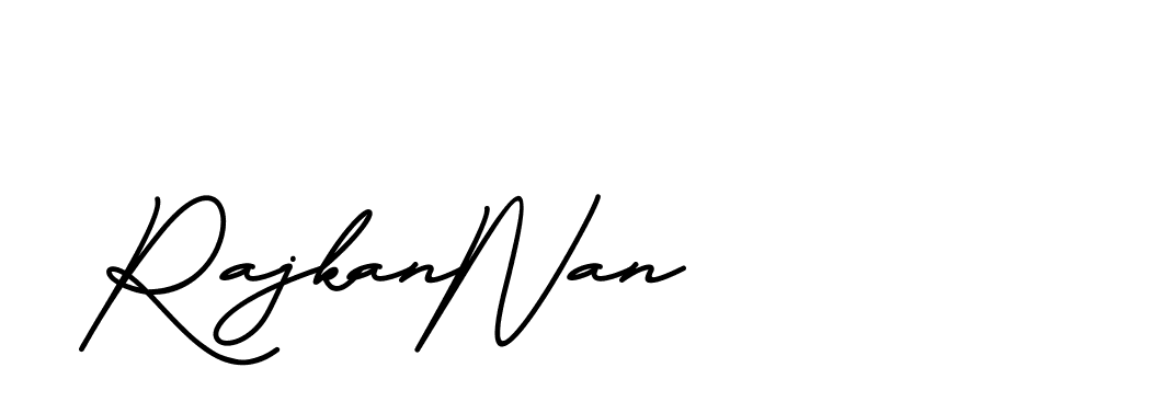 The best way (BrittanySignature-MaZx) to make a short signature is to pick only two or three words in your name. The name Ceard include a total of six letters. For converting this name. Ceard signature style 2 images and pictures png