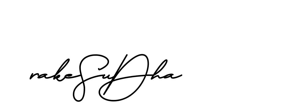 The best way (BrittanySignature-MaZx) to make a short signature is to pick only two or three words in your name. The name Ceard include a total of six letters. For converting this name. Ceard signature style 2 images and pictures png