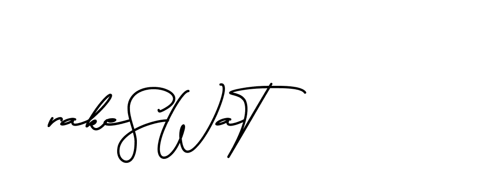 The best way (BrittanySignature-MaZx) to make a short signature is to pick only two or three words in your name. The name Ceard include a total of six letters. For converting this name. Ceard signature style 2 images and pictures png