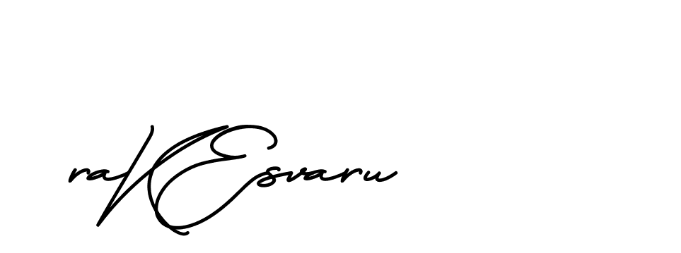 The best way (BrittanySignature-MaZx) to make a short signature is to pick only two or three words in your name. The name Ceard include a total of six letters. For converting this name. Ceard signature style 2 images and pictures png