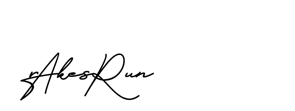 The best way (BrittanySignature-MaZx) to make a short signature is to pick only two or three words in your name. The name Ceard include a total of six letters. For converting this name. Ceard signature style 2 images and pictures png