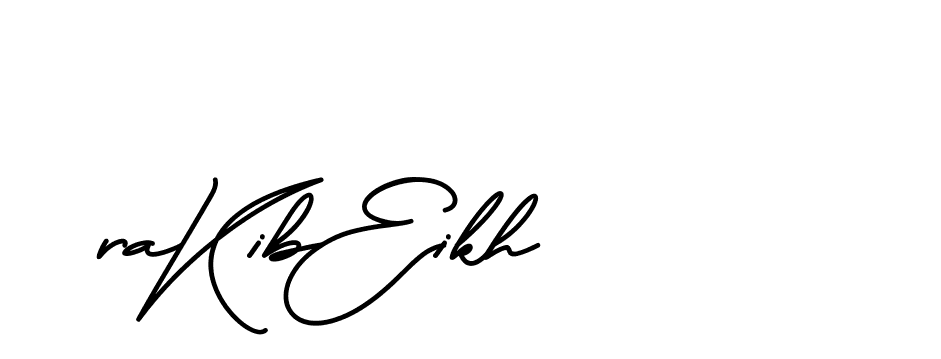 The best way (BrittanySignature-MaZx) to make a short signature is to pick only two or three words in your name. The name Ceard include a total of six letters. For converting this name. Ceard signature style 2 images and pictures png