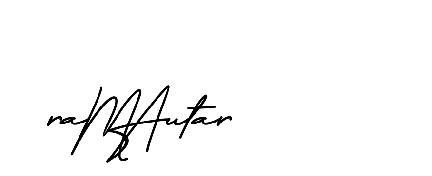 The best way (BrittanySignature-MaZx) to make a short signature is to pick only two or three words in your name. The name Ceard include a total of six letters. For converting this name. Ceard signature style 2 images and pictures png