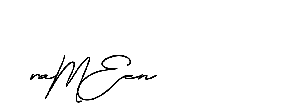 The best way (BrittanySignature-MaZx) to make a short signature is to pick only two or three words in your name. The name Ceard include a total of six letters. For converting this name. Ceard signature style 2 images and pictures png