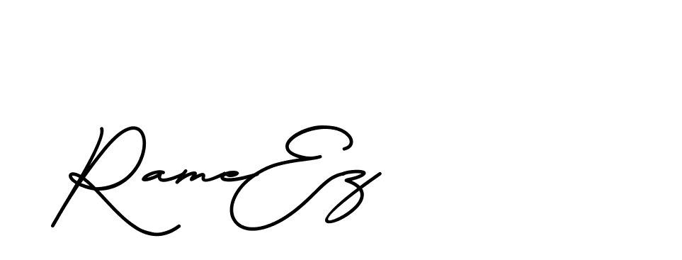 The best way (BrittanySignature-MaZx) to make a short signature is to pick only two or three words in your name. The name Ceard include a total of six letters. For converting this name. Ceard signature style 2 images and pictures png