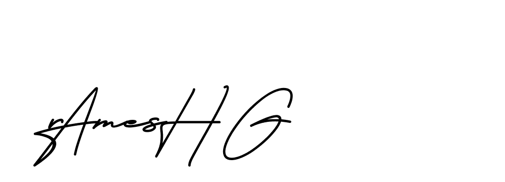 The best way (BrittanySignature-MaZx) to make a short signature is to pick only two or three words in your name. The name Ceard include a total of six letters. For converting this name. Ceard signature style 2 images and pictures png