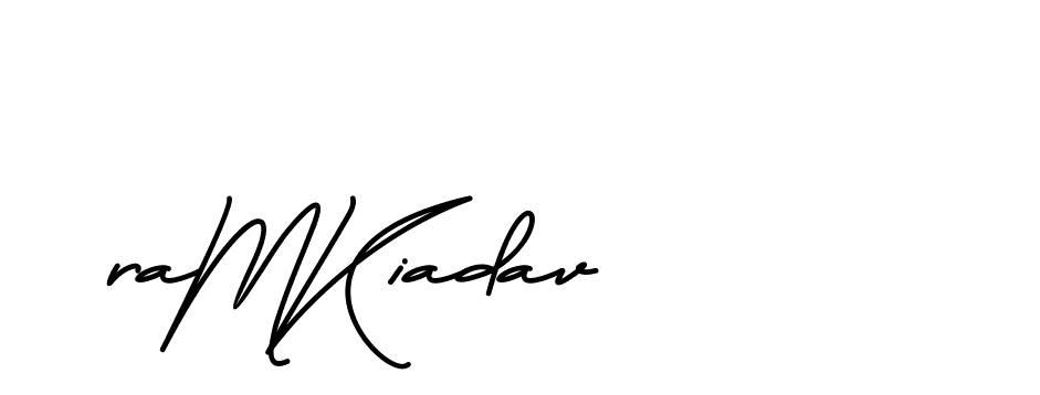 The best way (BrittanySignature-MaZx) to make a short signature is to pick only two or three words in your name. The name Ceard include a total of six letters. For converting this name. Ceard signature style 2 images and pictures png