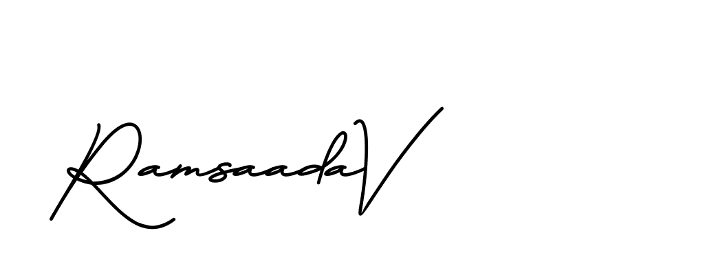 The best way (BrittanySignature-MaZx) to make a short signature is to pick only two or three words in your name. The name Ceard include a total of six letters. For converting this name. Ceard signature style 2 images and pictures png