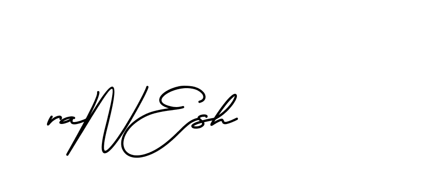 The best way (BrittanySignature-MaZx) to make a short signature is to pick only two or three words in your name. The name Ceard include a total of six letters. For converting this name. Ceard signature style 2 images and pictures png