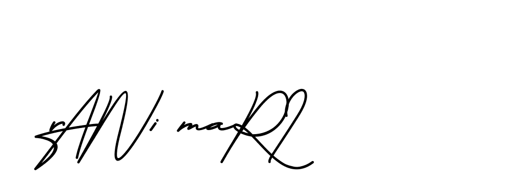 The best way (BrittanySignature-MaZx) to make a short signature is to pick only two or three words in your name. The name Ceard include a total of six letters. For converting this name. Ceard signature style 2 images and pictures png