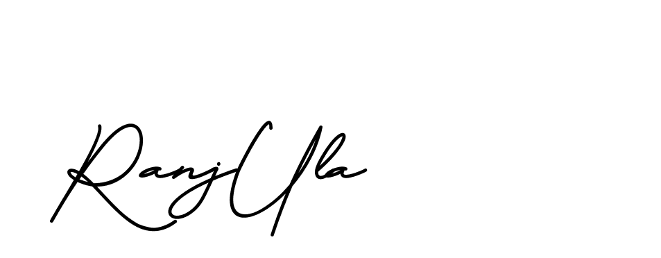 The best way (BrittanySignature-MaZx) to make a short signature is to pick only two or three words in your name. The name Ceard include a total of six letters. For converting this name. Ceard signature style 2 images and pictures png