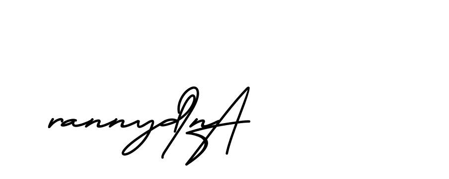 The best way (BrittanySignature-MaZx) to make a short signature is to pick only two or three words in your name. The name Ceard include a total of six letters. For converting this name. Ceard signature style 2 images and pictures png