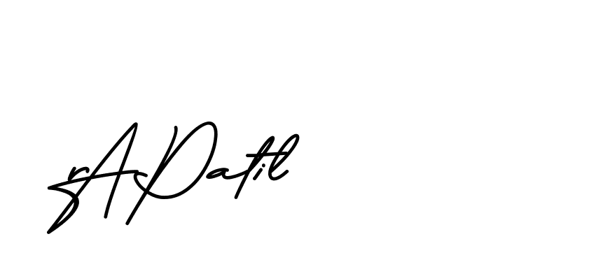 The best way (BrittanySignature-MaZx) to make a short signature is to pick only two or three words in your name. The name Ceard include a total of six letters. For converting this name. Ceard signature style 2 images and pictures png