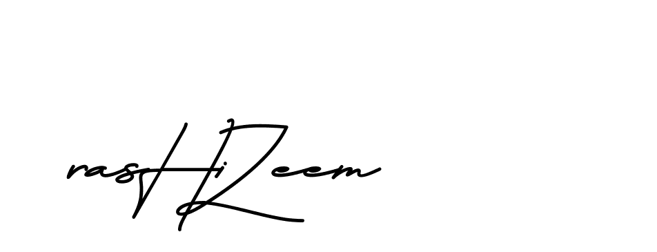 The best way (BrittanySignature-MaZx) to make a short signature is to pick only two or three words in your name. The name Ceard include a total of six letters. For converting this name. Ceard signature style 2 images and pictures png