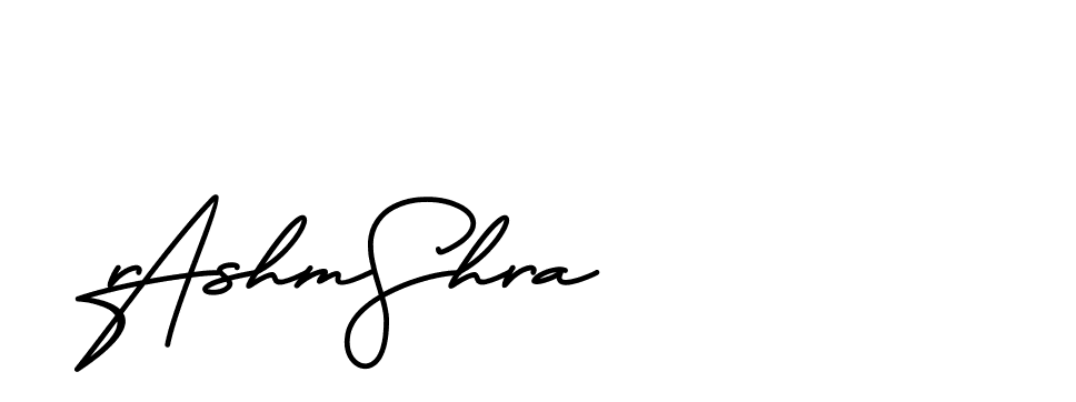 The best way (BrittanySignature-MaZx) to make a short signature is to pick only two or three words in your name. The name Ceard include a total of six letters. For converting this name. Ceard signature style 2 images and pictures png