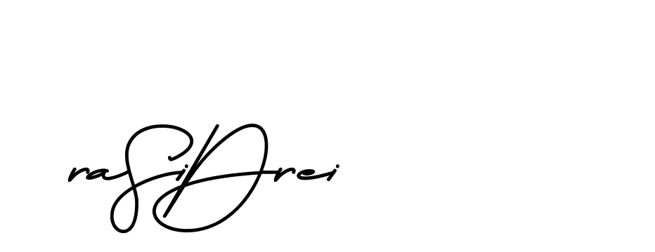 The best way (BrittanySignature-MaZx) to make a short signature is to pick only two or three words in your name. The name Ceard include a total of six letters. For converting this name. Ceard signature style 2 images and pictures png