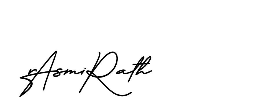 The best way (BrittanySignature-MaZx) to make a short signature is to pick only two or three words in your name. The name Ceard include a total of six letters. For converting this name. Ceard signature style 2 images and pictures png