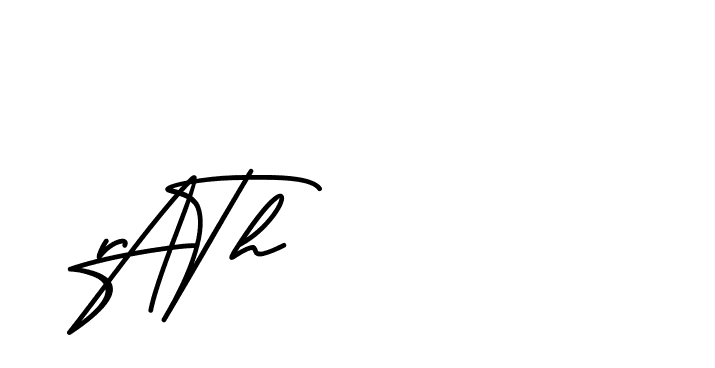 The best way (BrittanySignature-MaZx) to make a short signature is to pick only two or three words in your name. The name Ceard include a total of six letters. For converting this name. Ceard signature style 2 images and pictures png