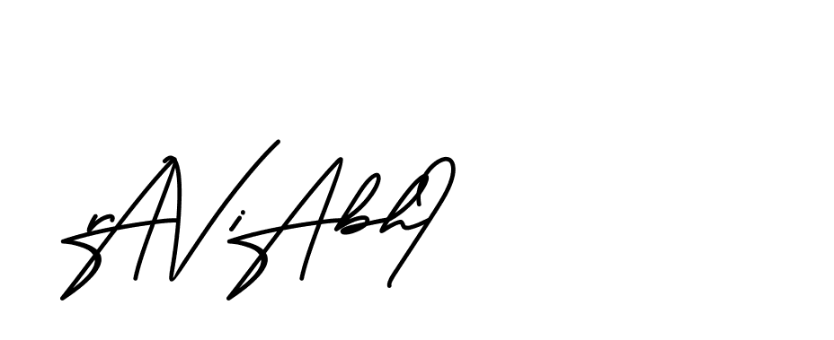 The best way (BrittanySignature-MaZx) to make a short signature is to pick only two or three words in your name. The name Ceard include a total of six letters. For converting this name. Ceard signature style 2 images and pictures png