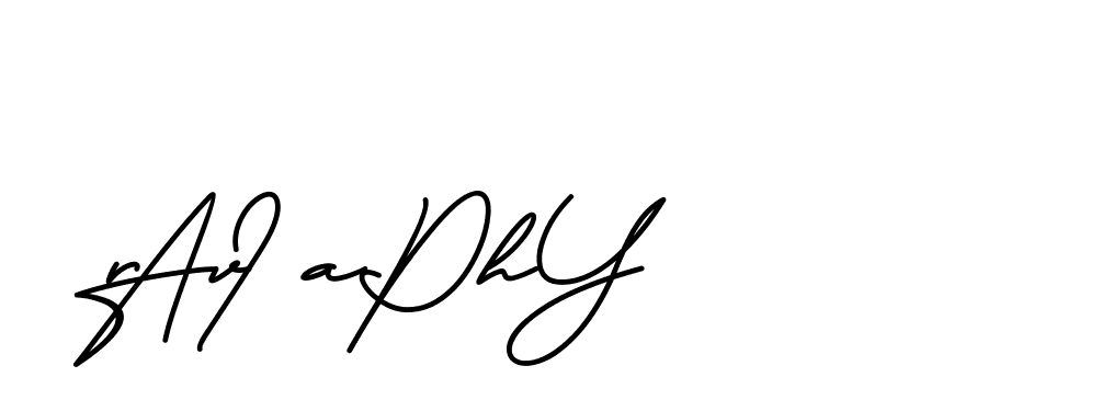 The best way (BrittanySignature-MaZx) to make a short signature is to pick only two or three words in your name. The name Ceard include a total of six letters. For converting this name. Ceard signature style 2 images and pictures png