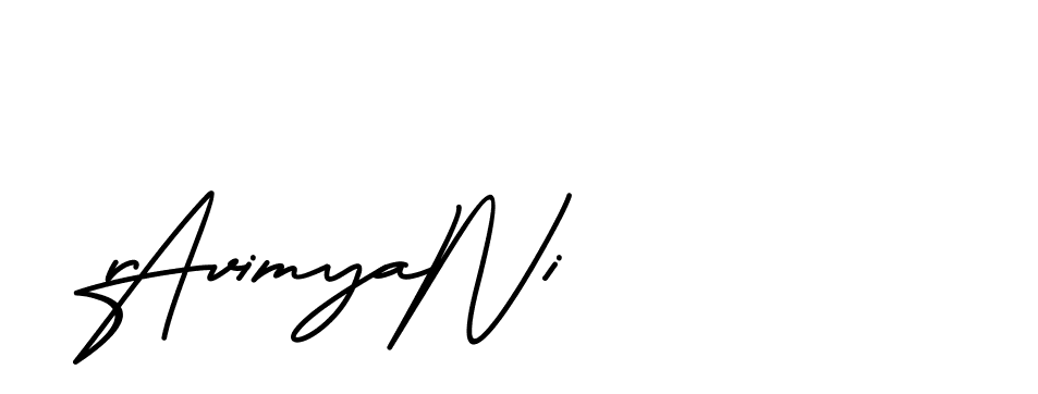 The best way (BrittanySignature-MaZx) to make a short signature is to pick only two or three words in your name. The name Ceard include a total of six letters. For converting this name. Ceard signature style 2 images and pictures png