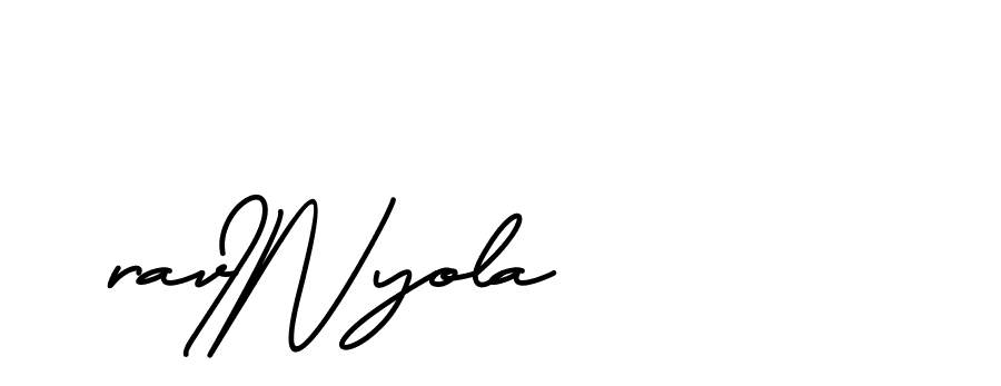 The best way (BrittanySignature-MaZx) to make a short signature is to pick only two or three words in your name. The name Ceard include a total of six letters. For converting this name. Ceard signature style 2 images and pictures png