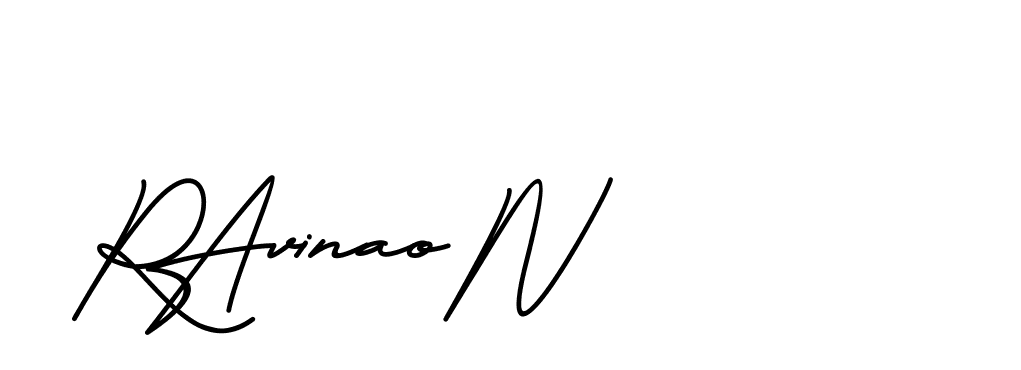 The best way (BrittanySignature-MaZx) to make a short signature is to pick only two or three words in your name. The name Ceard include a total of six letters. For converting this name. Ceard signature style 2 images and pictures png