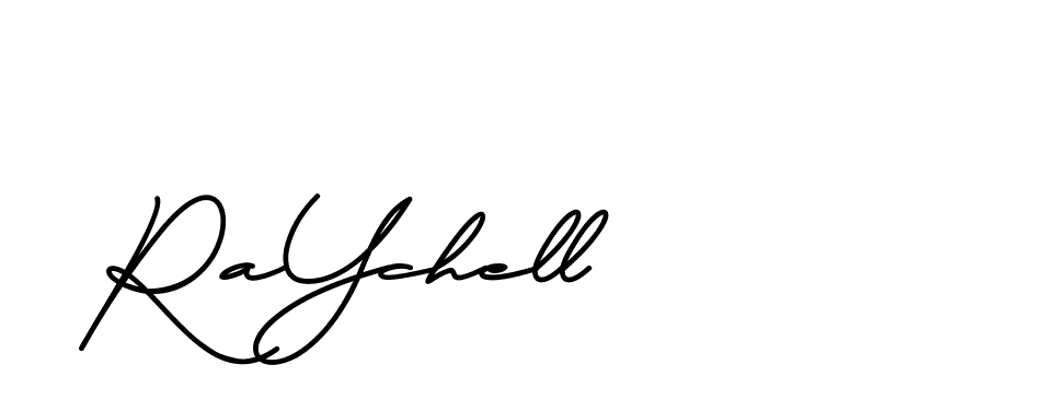 The best way (BrittanySignature-MaZx) to make a short signature is to pick only two or three words in your name. The name Ceard include a total of six letters. For converting this name. Ceard signature style 2 images and pictures png