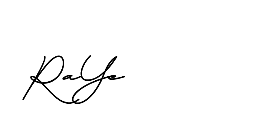 The best way (BrittanySignature-MaZx) to make a short signature is to pick only two or three words in your name. The name Ceard include a total of six letters. For converting this name. Ceard signature style 2 images and pictures png