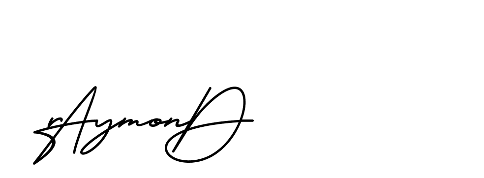 The best way (BrittanySignature-MaZx) to make a short signature is to pick only two or three words in your name. The name Ceard include a total of six letters. For converting this name. Ceard signature style 2 images and pictures png