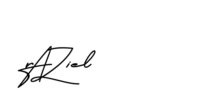 The best way (BrittanySignature-MaZx) to make a short signature is to pick only two or three words in your name. The name Ceard include a total of six letters. For converting this name. Ceard signature style 2 images and pictures png