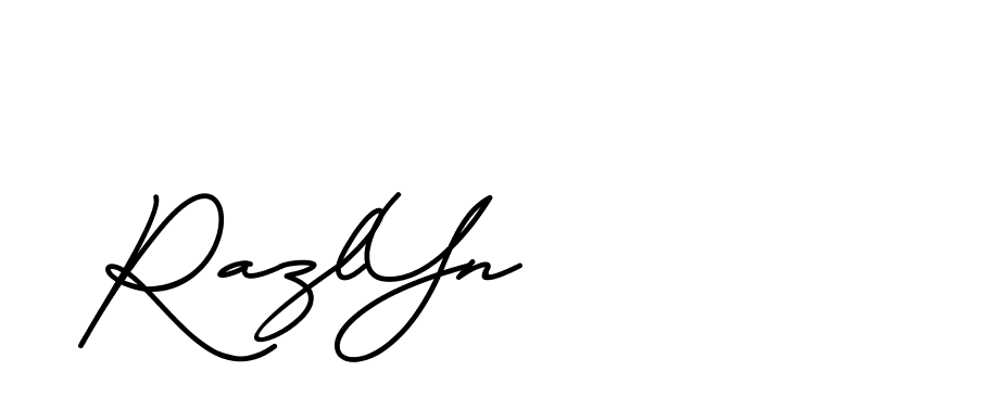 The best way (BrittanySignature-MaZx) to make a short signature is to pick only two or three words in your name. The name Ceard include a total of six letters. For converting this name. Ceard signature style 2 images and pictures png