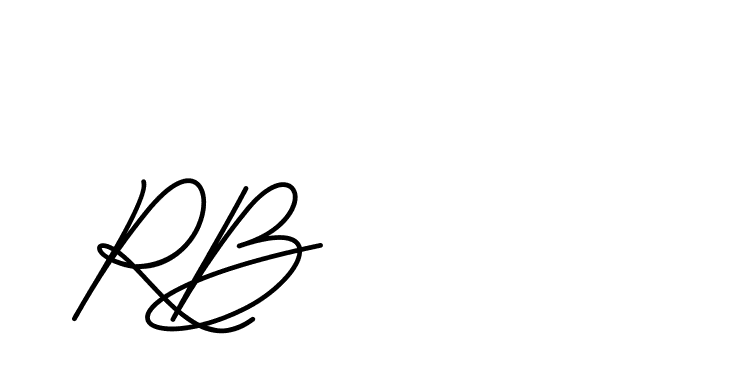 The best way (BrittanySignature-MaZx) to make a short signature is to pick only two or three words in your name. The name Ceard include a total of six letters. For converting this name. Ceard signature style 2 images and pictures png