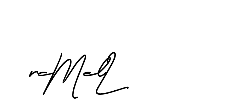 The best way (BrittanySignature-MaZx) to make a short signature is to pick only two or three words in your name. The name Ceard include a total of six letters. For converting this name. Ceard signature style 2 images and pictures png